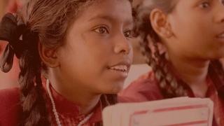 Government School Support Program