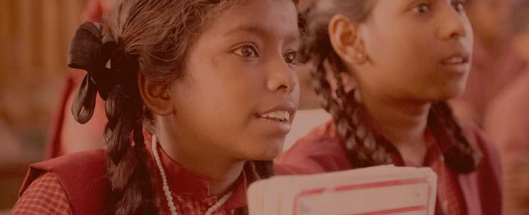 Government School Support Program